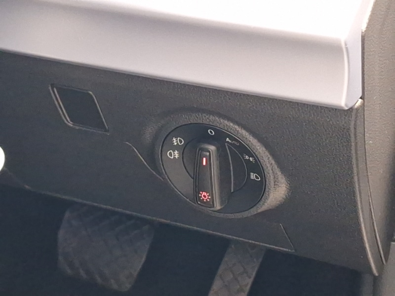 Used SEAT Ibiza 2024 for sale - 77922137: Photo 15