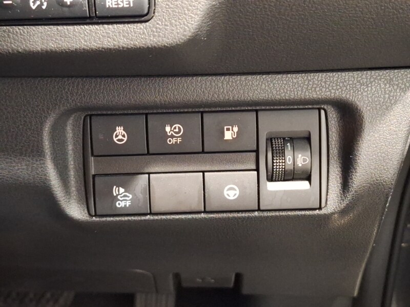 Used Nissan Leaf 2018 for sale - 76579285: Photo 15