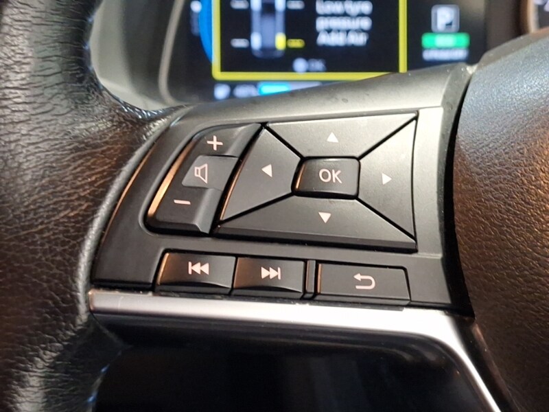 Used Nissan Leaf 2018 for sale - 76579285: Photo 16