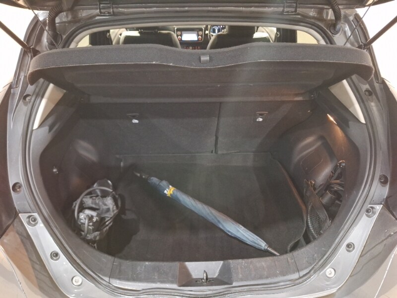 Used Nissan Leaf 2018 for sale - 76579285: Photo 8