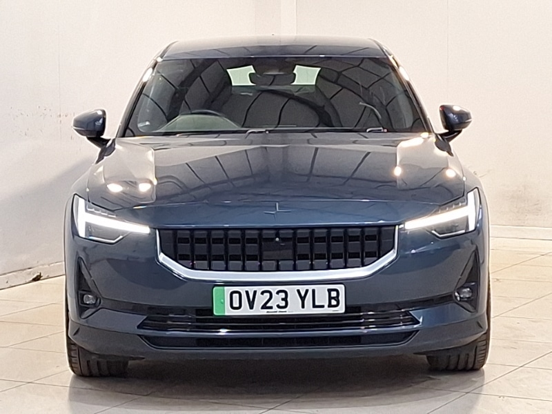 Used Polestar Polestar 2 2023 for sale - 77750639: Photo 12