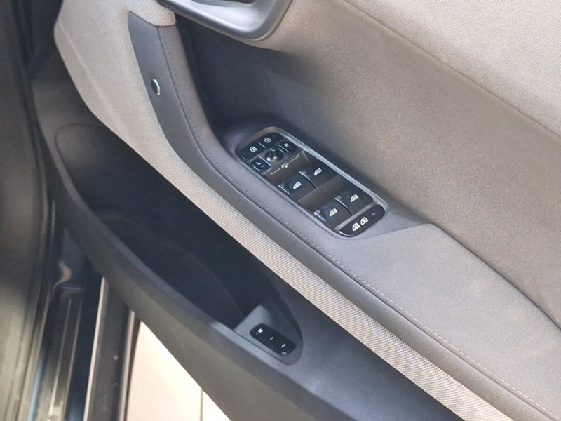 Used Polestar Polestar 2 2023 for sale - 77750639: Photo 14