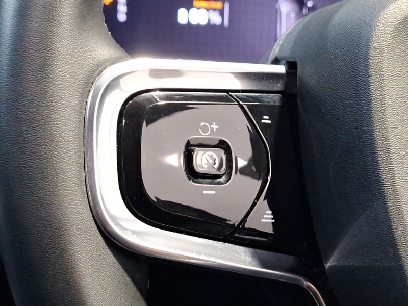 Used Polestar Polestar 2 2023 for sale - 77750639: Photo 15