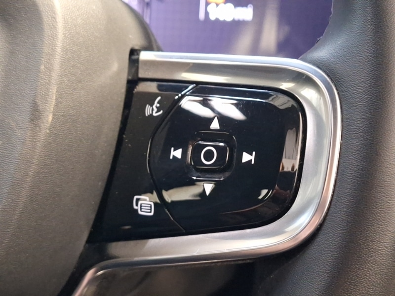 Used Polestar Polestar 2 2023 for sale - 77750639: Photo 16