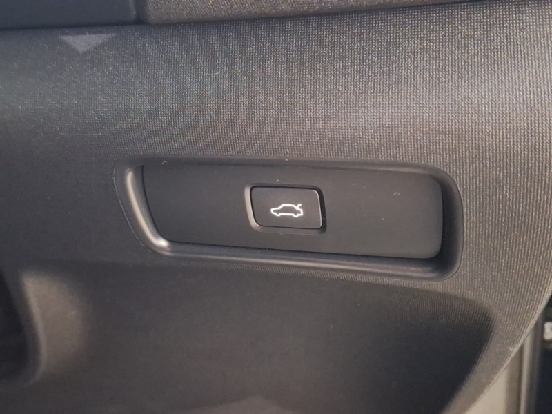 Used Polestar Polestar 2 2023 for sale - 77750639: Photo 18