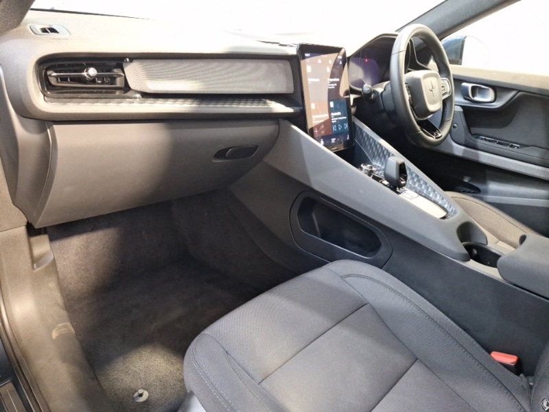 Used Polestar Polestar 2 2023 for sale - 77750639: Photo 5