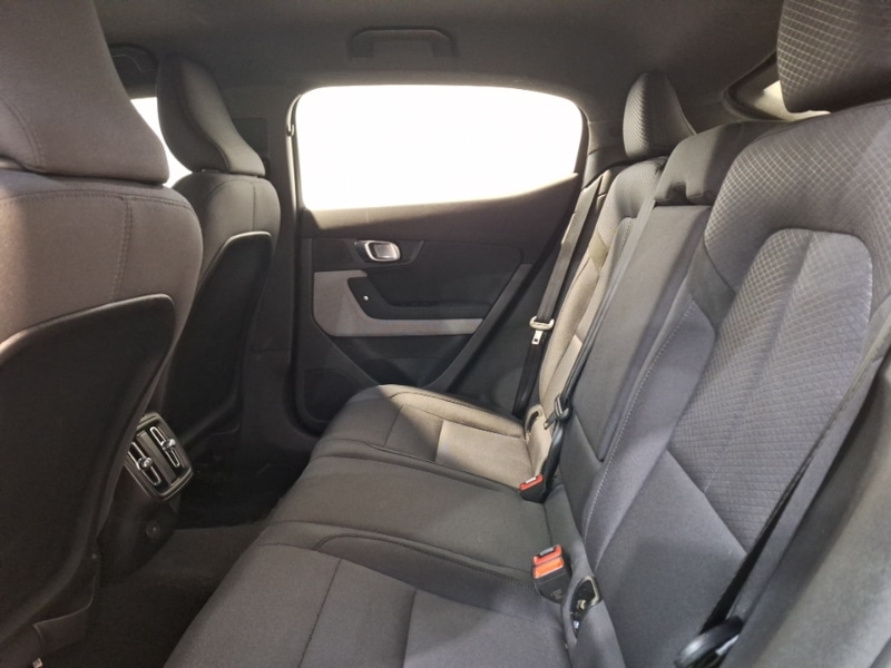 Used Polestar Polestar 2 2023 for sale - 77750639: Photo 6