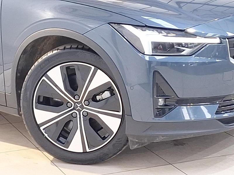 Used Polestar Polestar 2 2023 for sale - 77750639: Photo 9