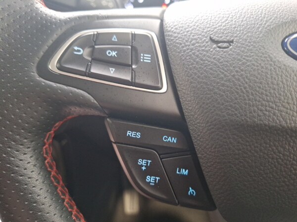 Used Ford Ecosport 2019 for sale - 75718886: Photo 16