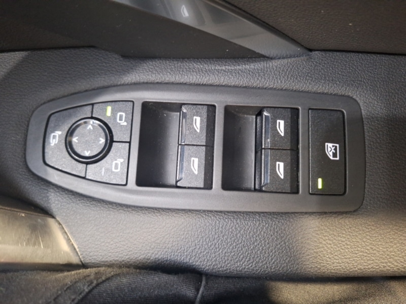 Used BMW iX1 2023 for sale - 76179248: Photo 14