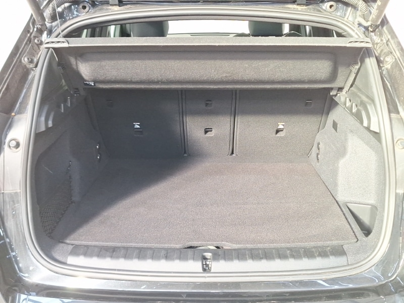Used BMW iX1 2023 for sale - 76179248: Photo 8