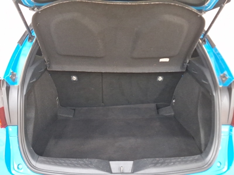 Used Toyota C-HR 2019 for sale - 76383953: Photo 8