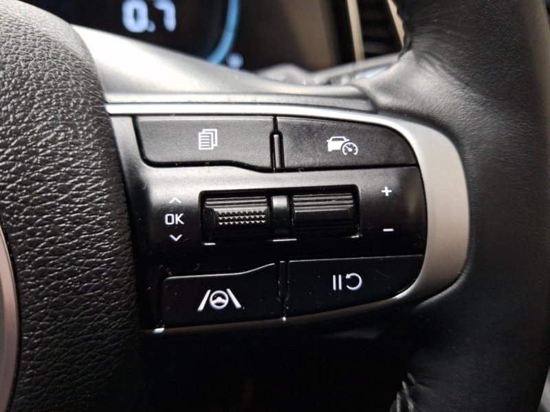 Used Kia Sportage 2024 for sale - 76959116: Photo 15