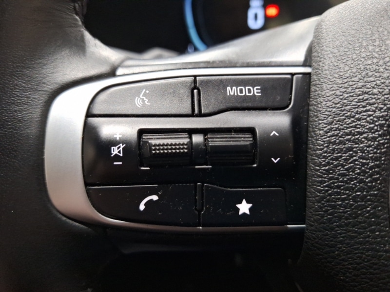 Used Kia Sportage 2024 for sale - 76959116: Photo 16