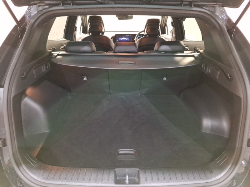 Used Kia Sportage 2024 for sale - 76959116: Photo 8