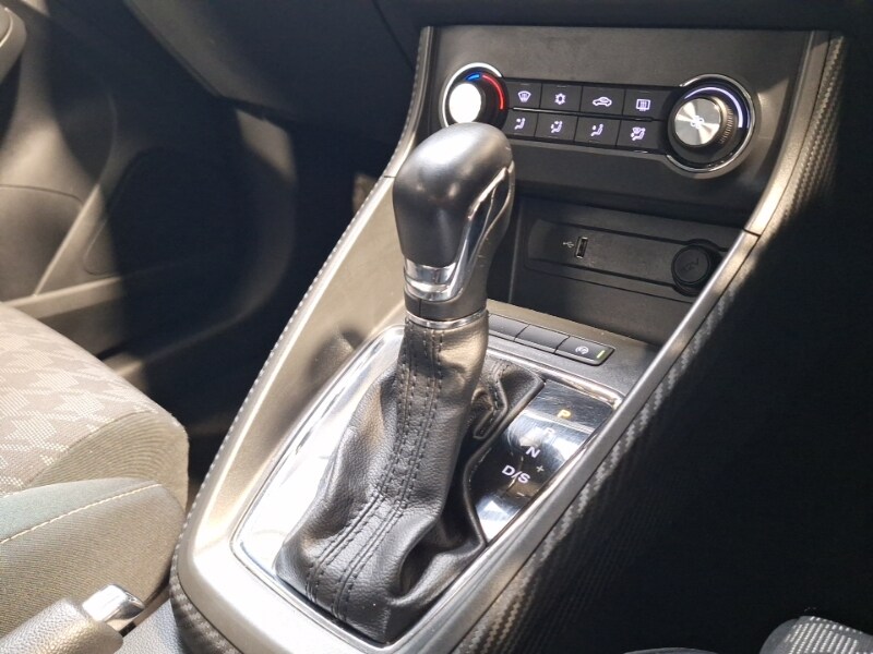 Used MG MG ZS 2020 for sale - 77716690: Photo 11