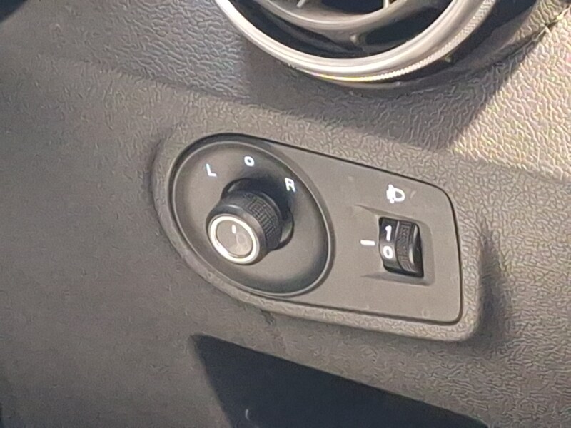 Used MG MG ZS 2020 for sale - 77716690: Photo 15