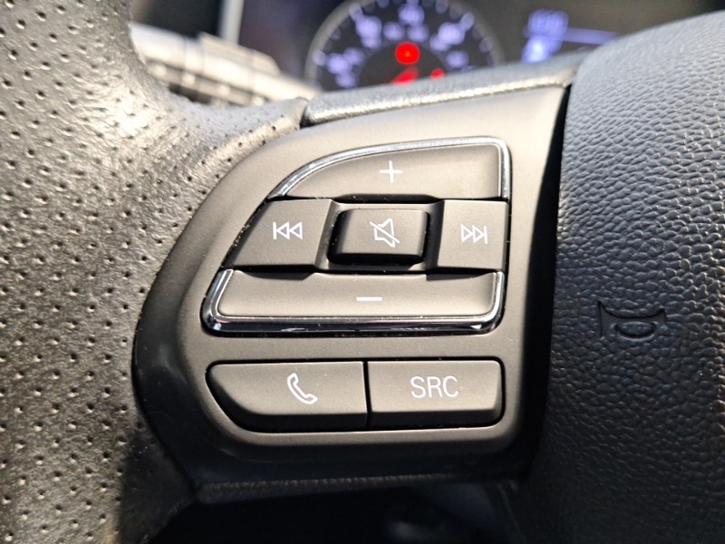 Used MG MG ZS 2020 for sale - 77716690: Photo 16