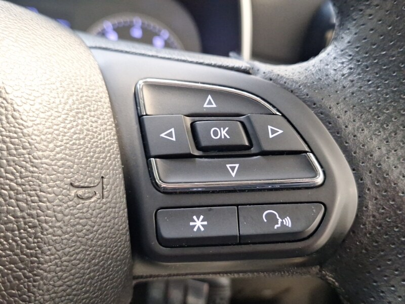 Used MG MG ZS 2020 for sale - 77716690: Photo 17