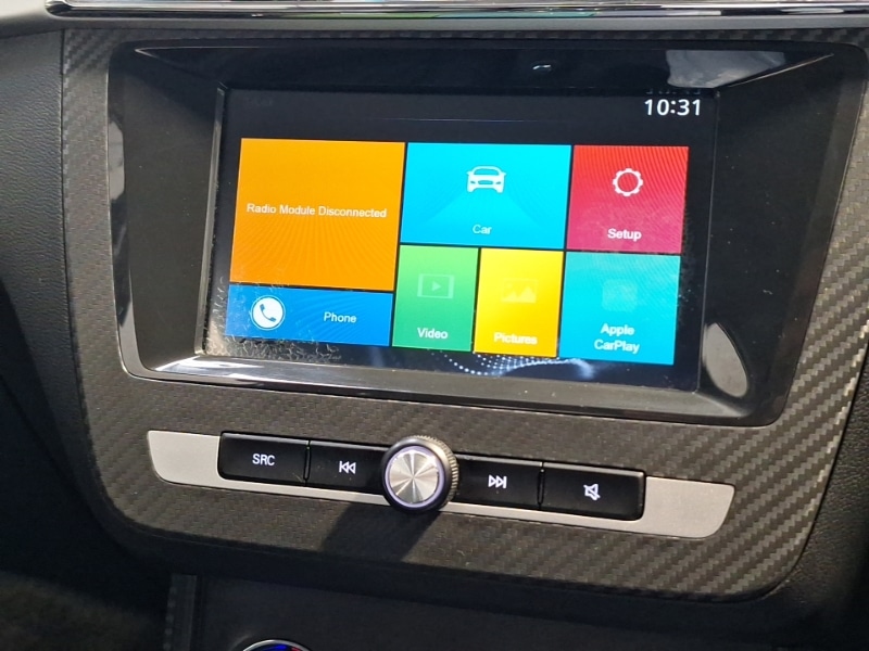 Used MG MG ZS 2020 for sale - 77716690: Photo 18