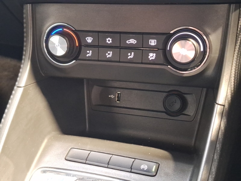 Used MG MG ZS 2020 for sale - 77716690: Photo 19