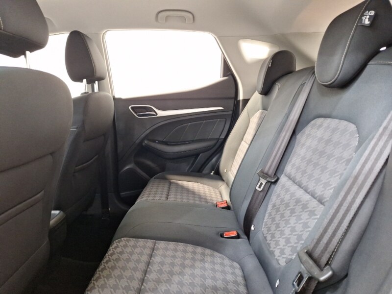 Used MG MG ZS 2020 for sale - 77716690: Photo 6