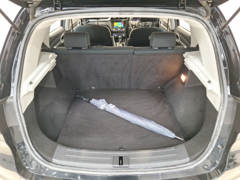 Used MG MG ZS 2020 for sale - 77716690: Photo 8