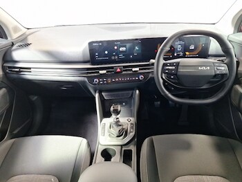 Used Kia Sportage 2025 for sale - 78440913: Photo