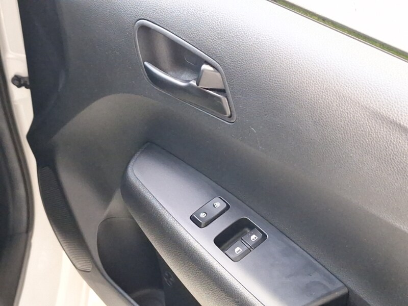Used Kia Picanto 2023 for sale - 77750663: Photo 14