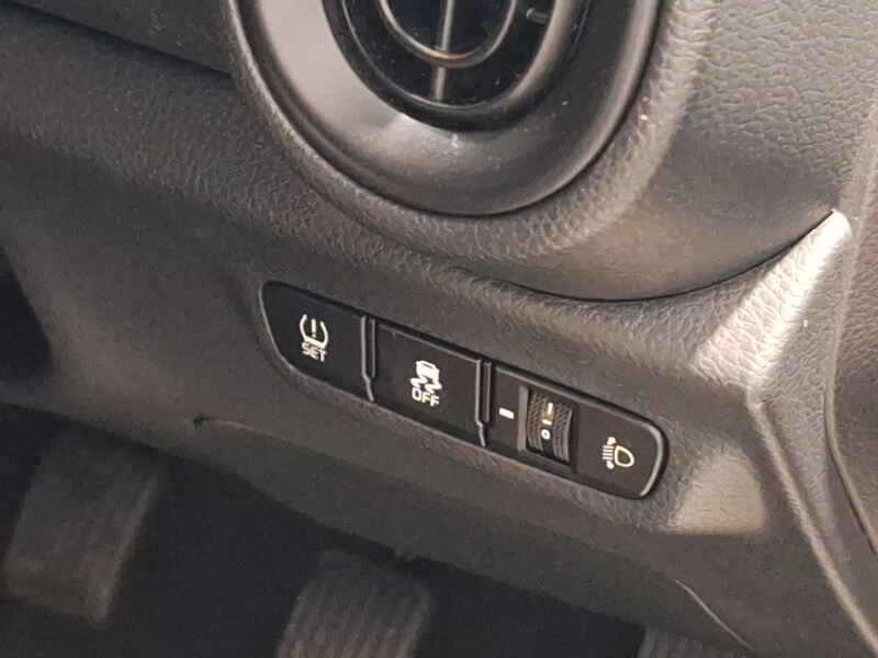 Used Kia Picanto 2023 for sale - 77750663: Photo 15