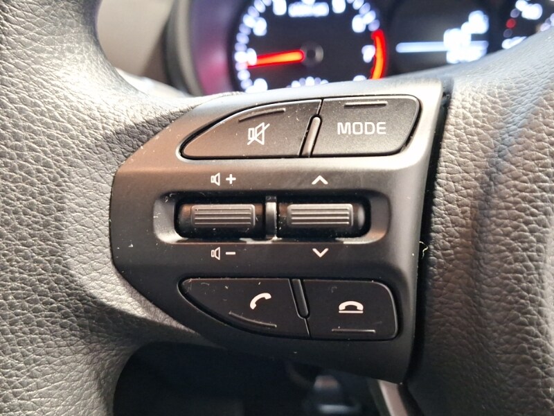 Used Kia Picanto 2023 for sale - 77750663: Photo 16