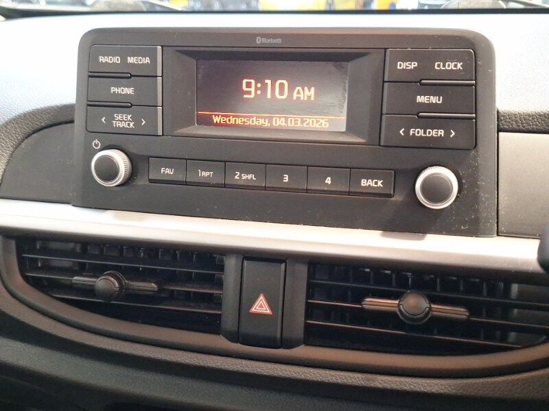 Used Kia Picanto 2023 for sale - 77750663: Photo 18