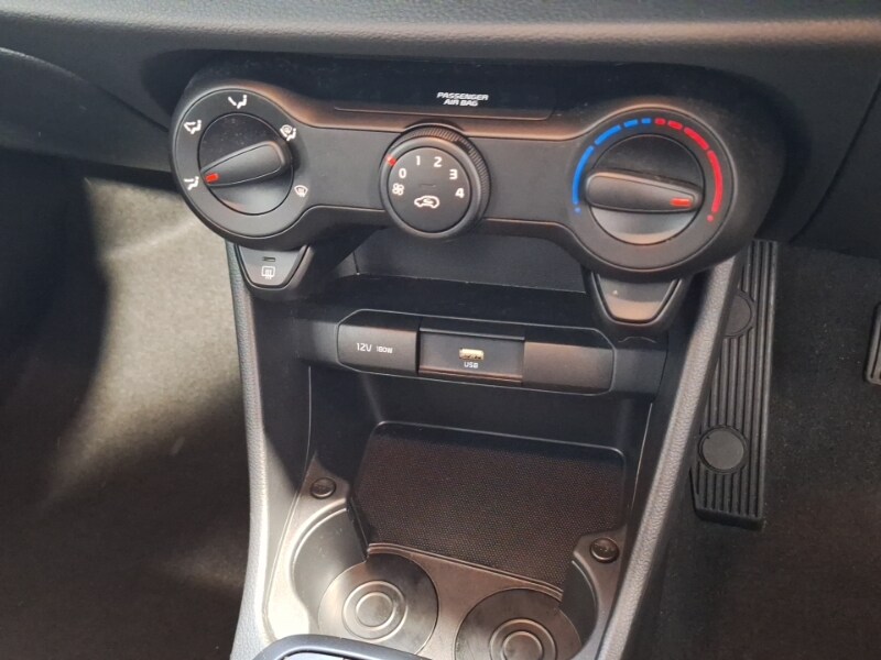 Used Kia Picanto 2023 for sale - 77750663: Photo 19