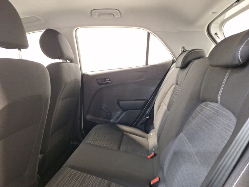 Used Kia Picanto 2023 for sale - 77750663: Photo 6