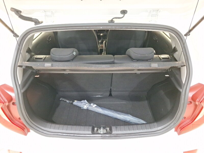 Used Kia Picanto 2023 for sale - 77750663: Photo 8