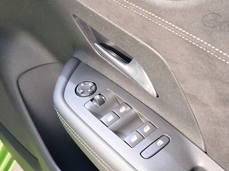 Used Vauxhall Mokka 2022 for sale - 78066053: Photo 14