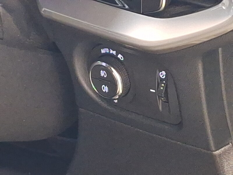 Used Vauxhall Mokka 2022 for sale - 78066053: Photo 15