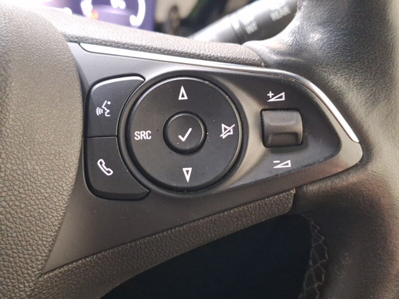 Used Vauxhall Mokka 2022 for sale - 78066053: Photo 17