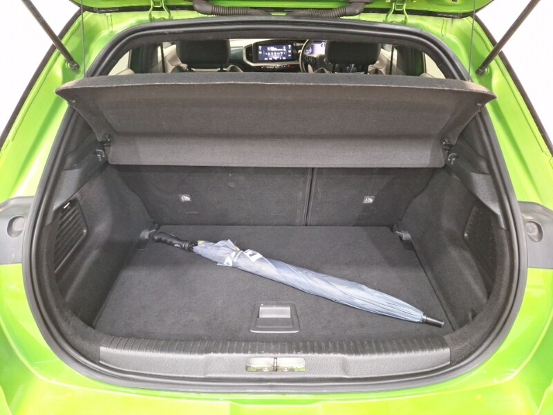 Used Vauxhall Mokka 2022 for sale - 78066053: Photo 8