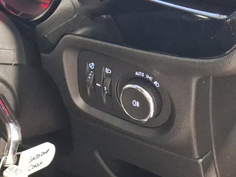 Used Vauxhall Corsa 2020 for sale - 77439495: Photo 15