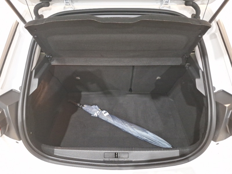 Used Vauxhall Corsa 2020 for sale - 77439495: Photo 8