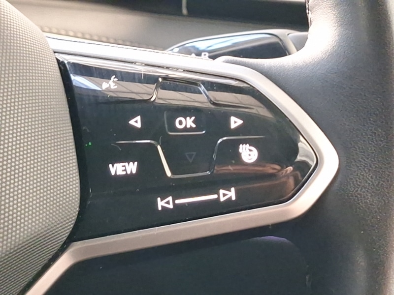 Used Volkswagen ID.7 2024 for sale - 78099121: Photo 17