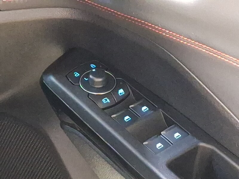 Used Ford Puma 2025 for sale - 76736964: Photo 14