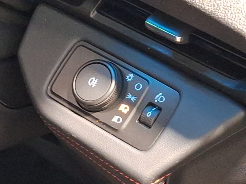 Used Ford Puma 2025 for sale - 76736964: Photo 15