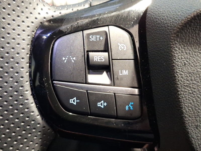 Used Ford Puma 2025 for sale - 76736964: Photo 16