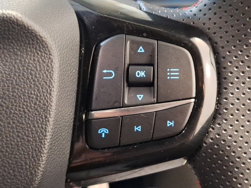 Used Ford Puma 2025 for sale - 76736964: Photo 17