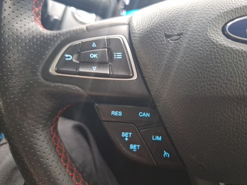 Used Ford Ecosport 2018 for sale - 76343486: Photo 16