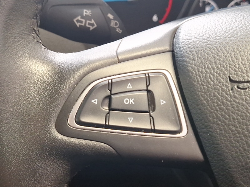 Used Ford C-Max 2016 for sale - 77197330: Photo 17