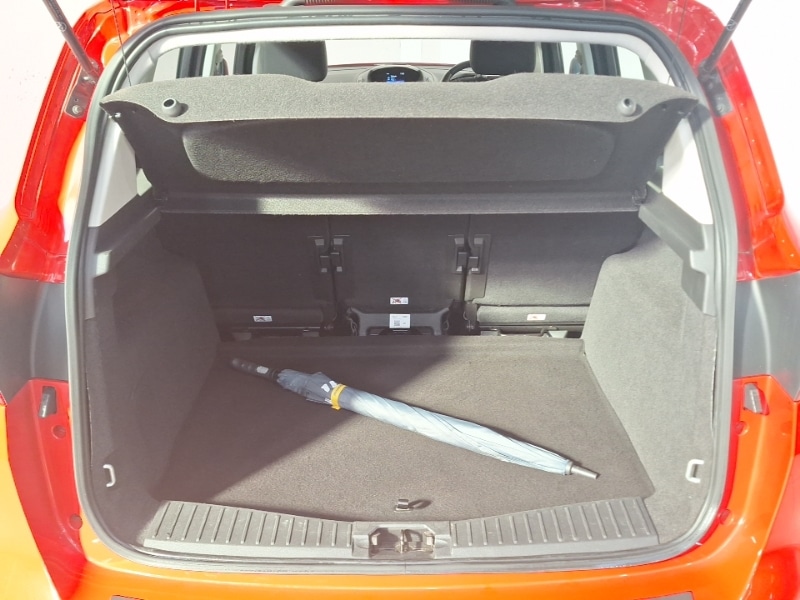 Used Ford C-Max 2016 for sale - 77197330: Photo 8