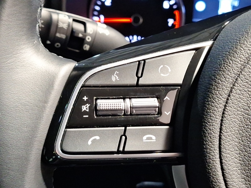 Used Kia Sportage 2021 for sale - 76579280: Photo 16